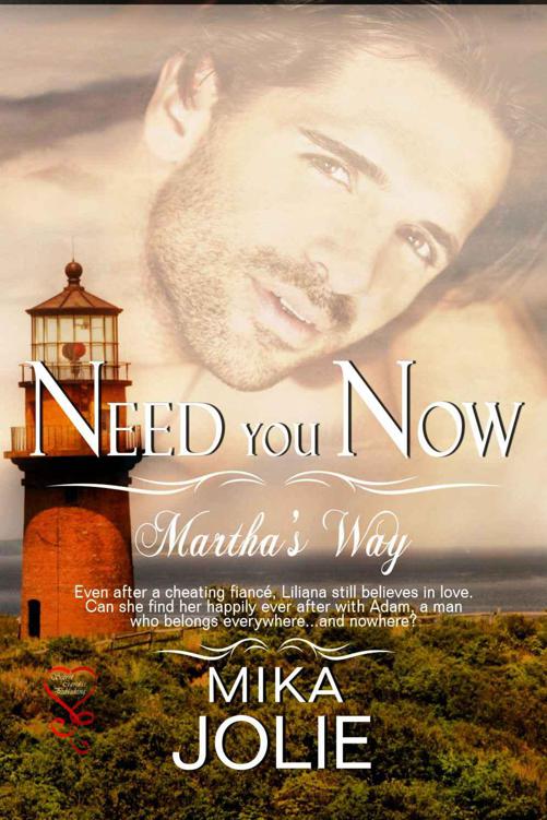 need you now by mika jolie read online free