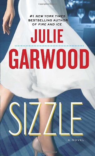 the gift by julie garwood