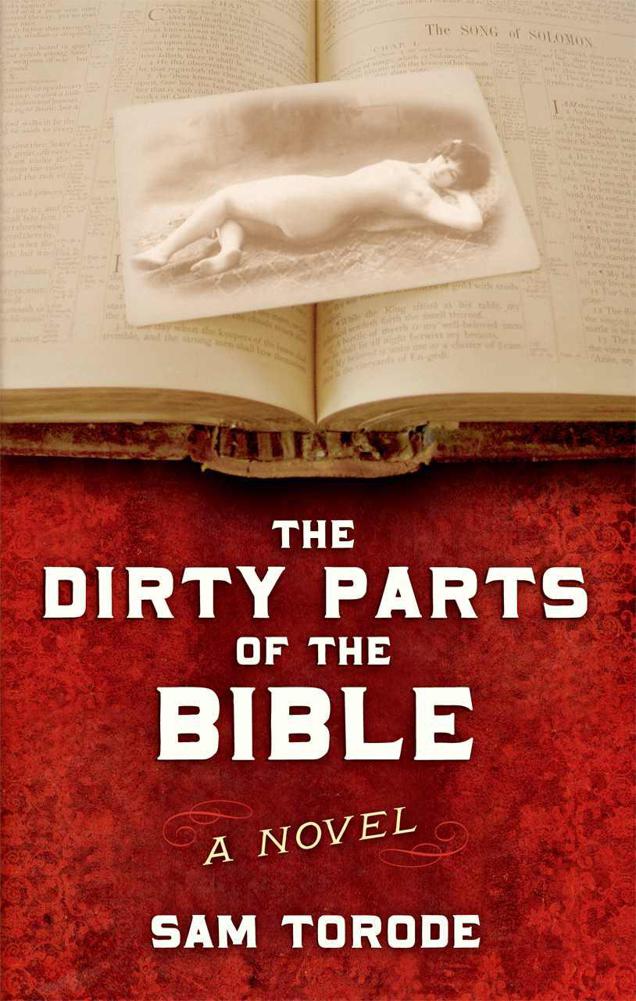 what does dirty mean in the bible