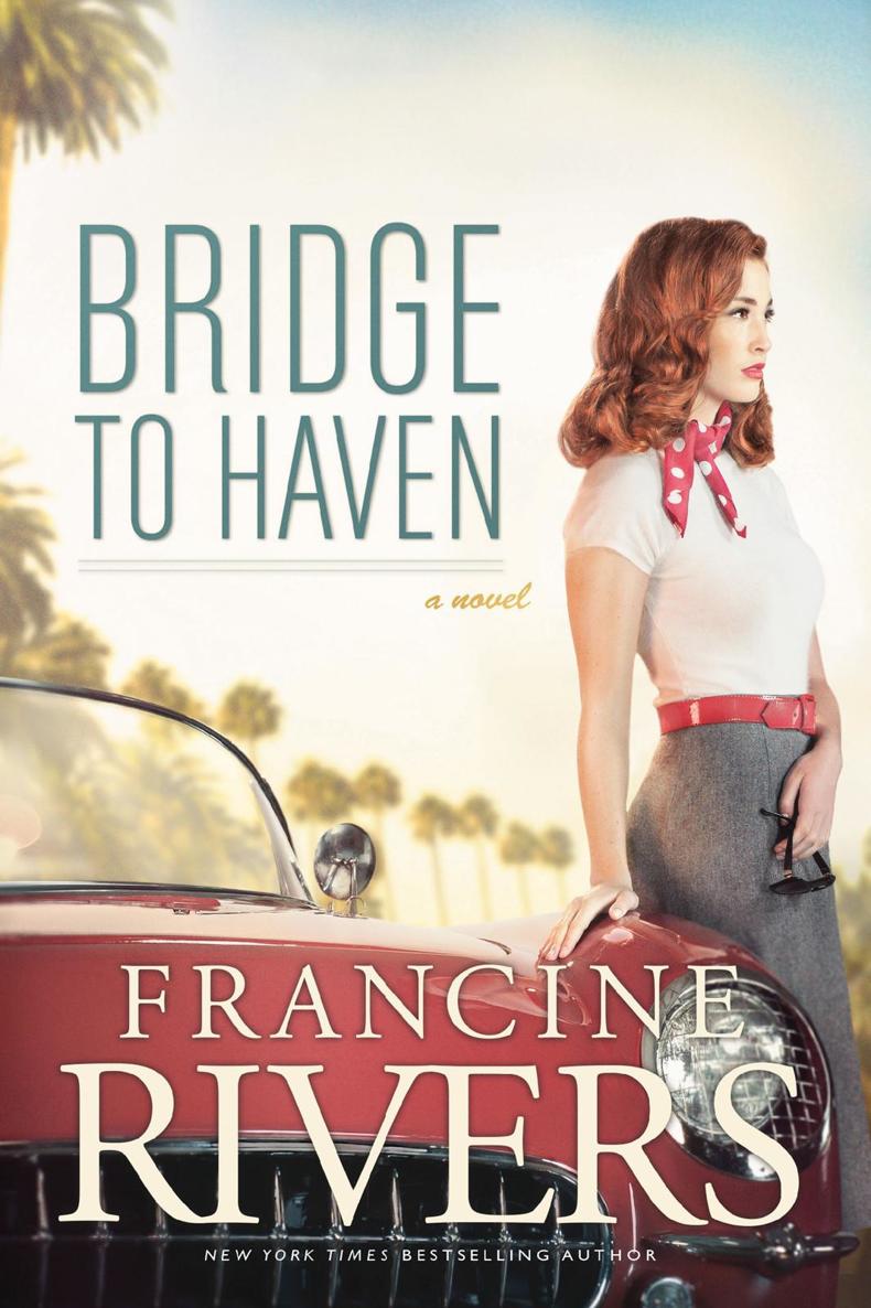 read-bridge-to-haven-by-francine-rivers-online-free-full-book-china