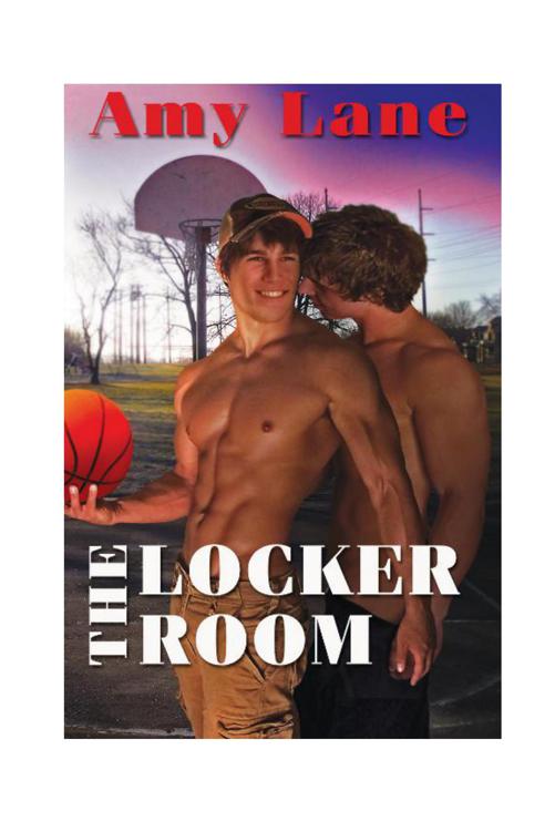 locker room full length gay porn movies
