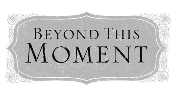 Read Beyond This Moment by Tamera Alexander online free full book ...