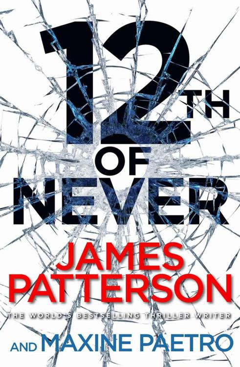 read james patterson books free online