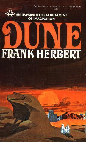 frank herbert dune ebook free download