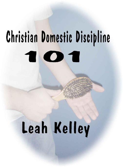 Discipline domestic spanking stories Resistance During