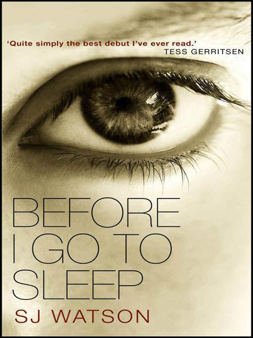 read-before-i-go-to-sleep-by-s-j-watson-online-free-full-book-china