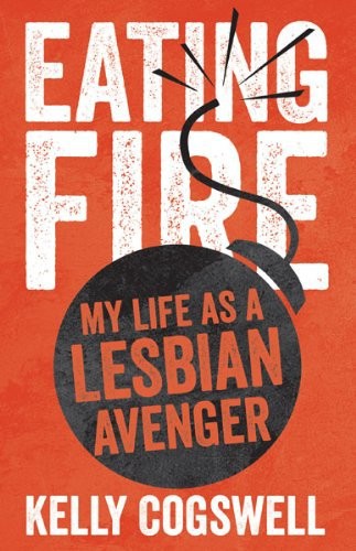 Lesbian Ass Eater