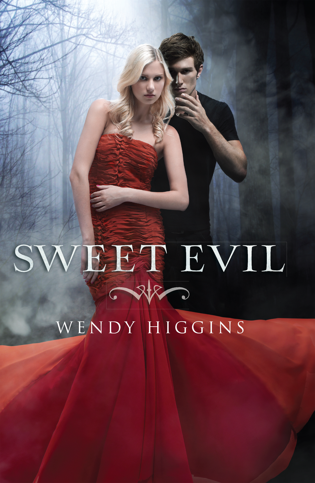 wendy higgins sweet series