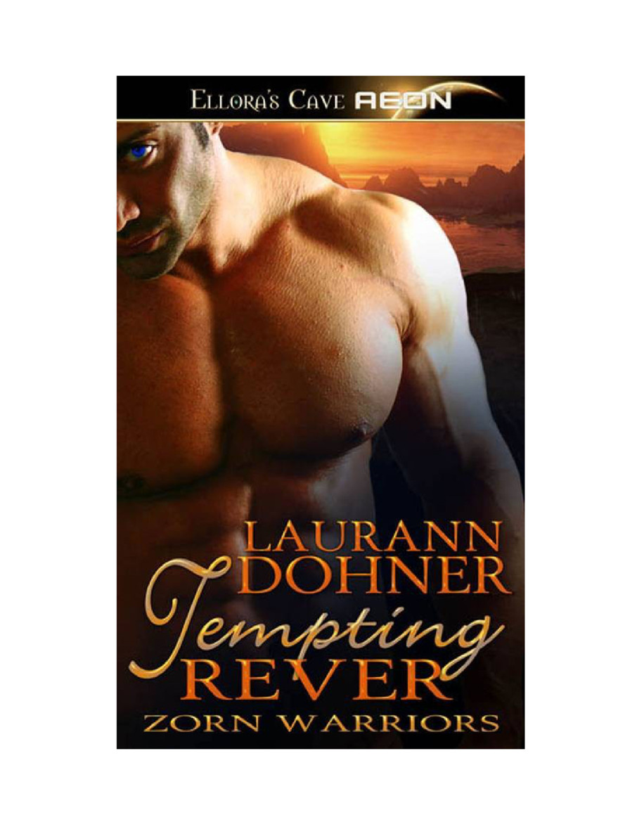 READ ONLINE FREE books by Laurann Dohner