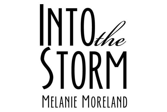 the addendum melanie moreland read online