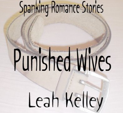 Read Spanking Romance Stor image