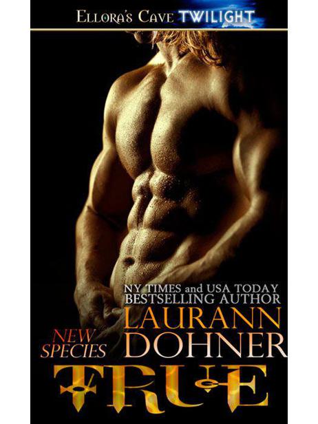 Read New Species 11 True By Laurann Dohner Online Free Full Book