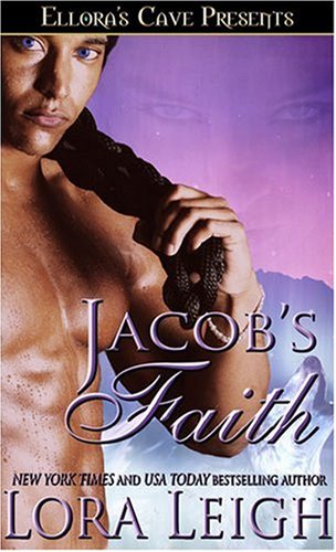 read-jacob-s-faith-by-leigh-lora-online-free-full-book