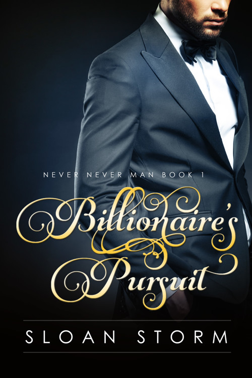 Read Billionaire's Pursuit (Billionaire Erotic Romance