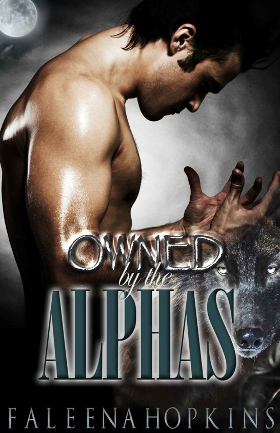 read-owned-by-the-alphas-part-one-by-faleena-hopkins-online-free-full-book-china-edition
