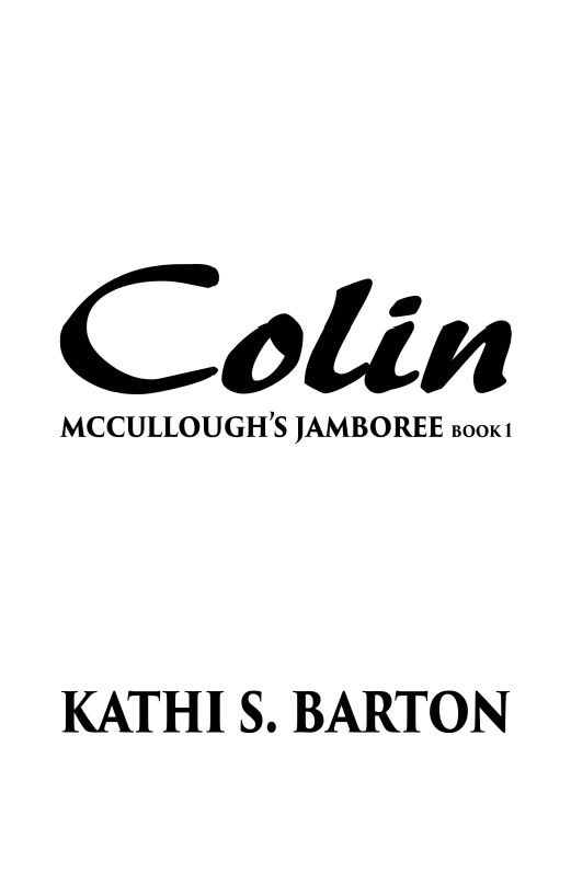 Read Colin McCullough's Jamboree Erotic Jaguar Shapeshifter Romance