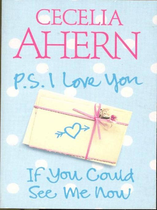 thanks for the memories cecelia ahern pdf free download