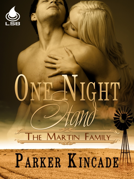 free one night stand online