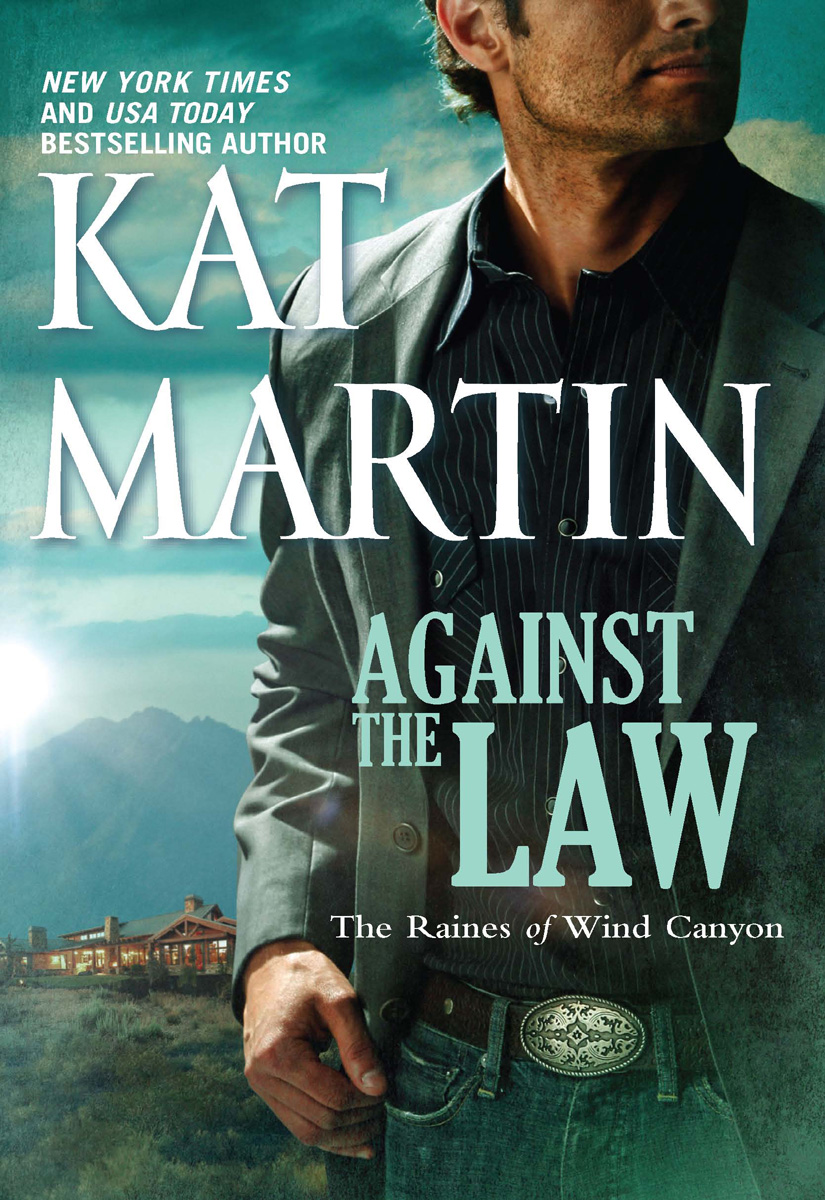 read-against-the-law-by-kat-martin-online-free-full-book