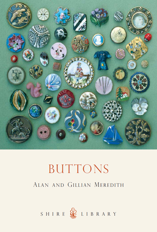 Button books