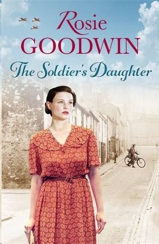 Read The Soldier's Daughter by Rosie Goodwin online free full book ...
