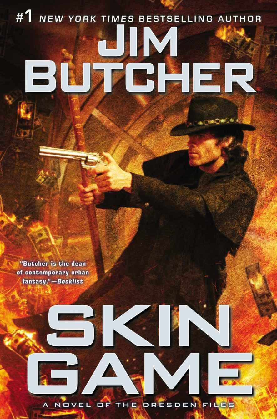 dresden files storm front pdf free download