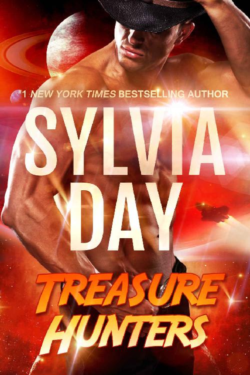 read one with you sylvia day online free