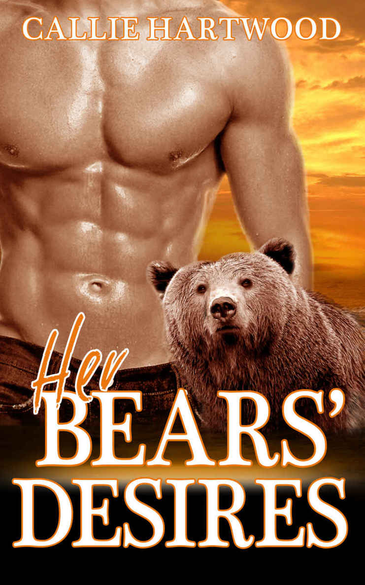 Read Bear Shapeshifter Romance Her Bears Desires Shapeshifter Werebear Romance Bbw