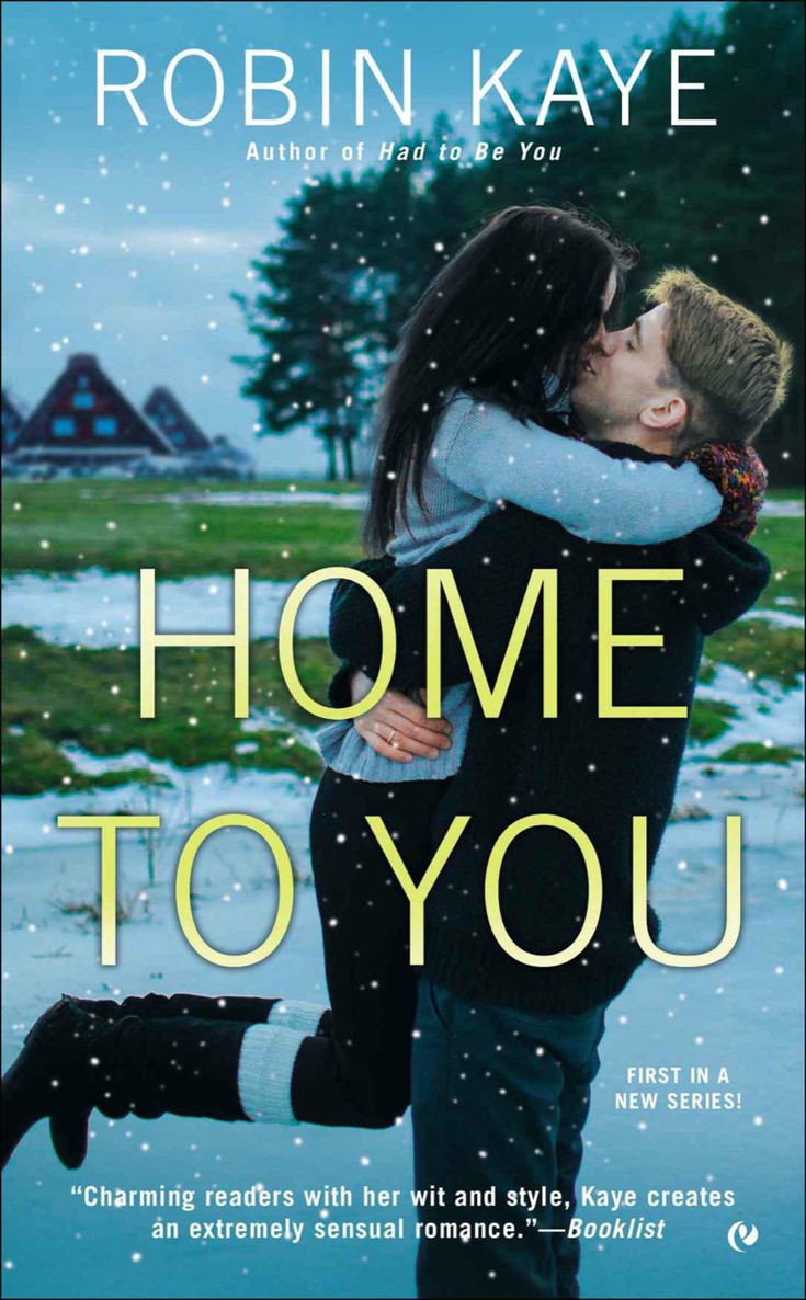 read-home-to-you-by-robin-kaye-online-free-full-book-china-edition