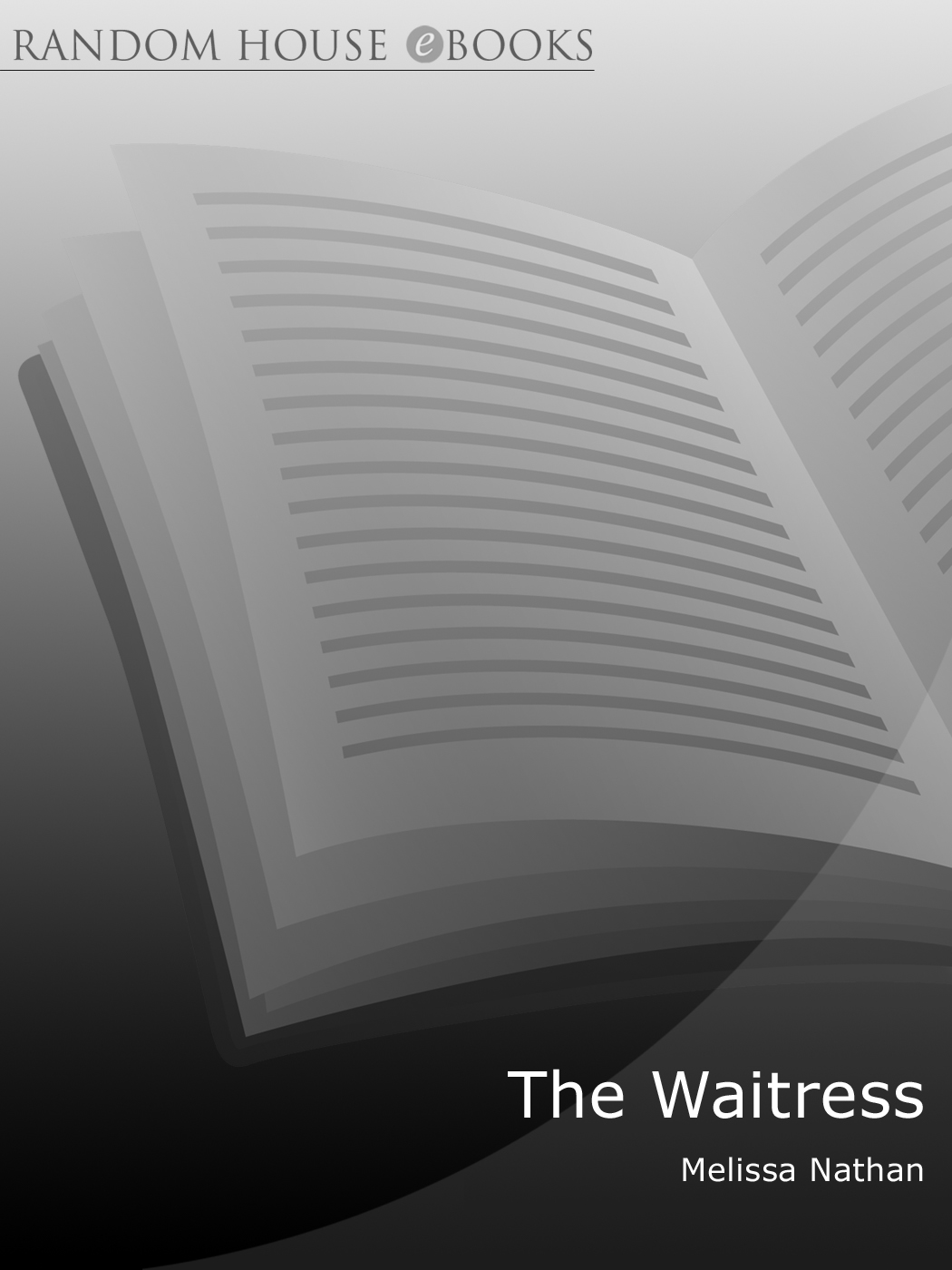 read-the-waitress-by-melissa-nathan-online-free-full-book-china-edition