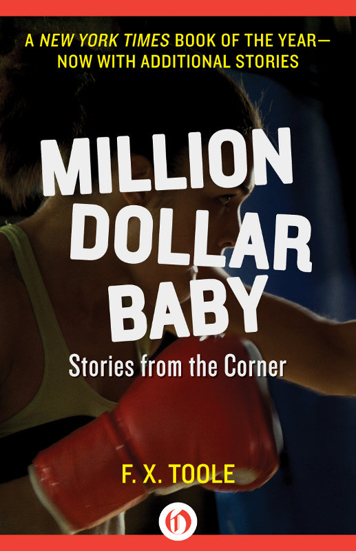 Baby dollar текст песни. Малышка на миллион. Book. The million Dollar story. Малышка на миллион цитаты.