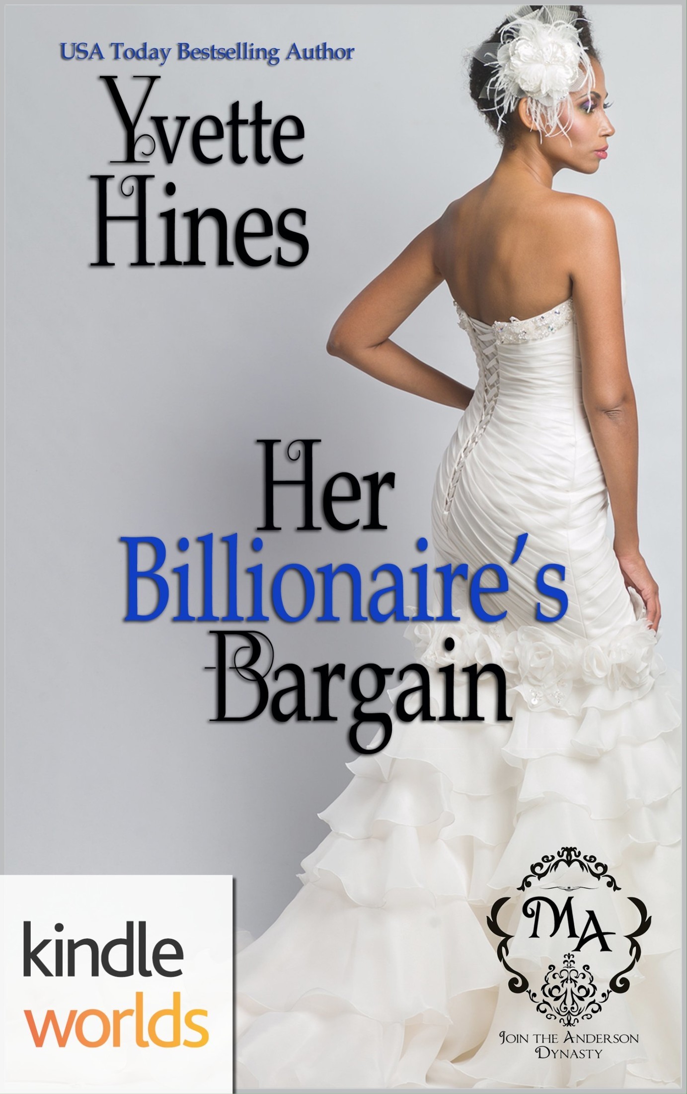 the billionaire wins the game by melody anne