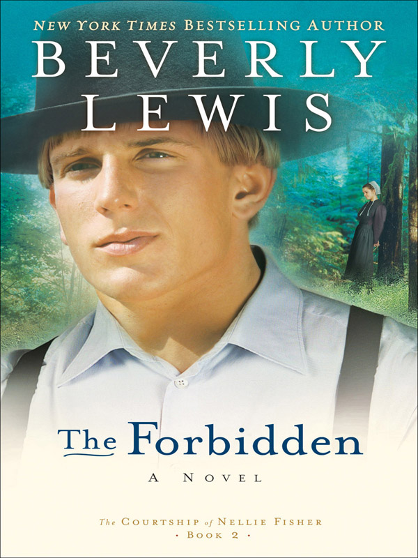 forbidden by beverly jenkins