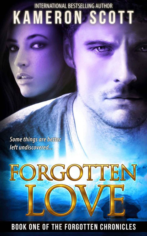 Forgotten love перевод. Forgotten book. Forgotten Love.