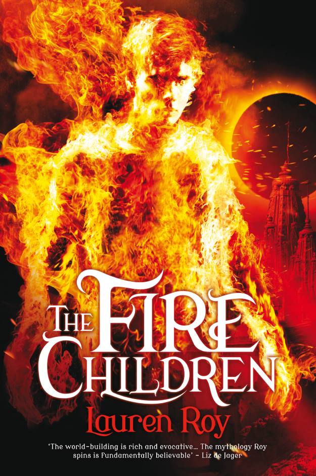 Fire child. Lauren Roy. Fire child: born into the Fire. Child of Fire перевод. Red like Fire o. children перевод.