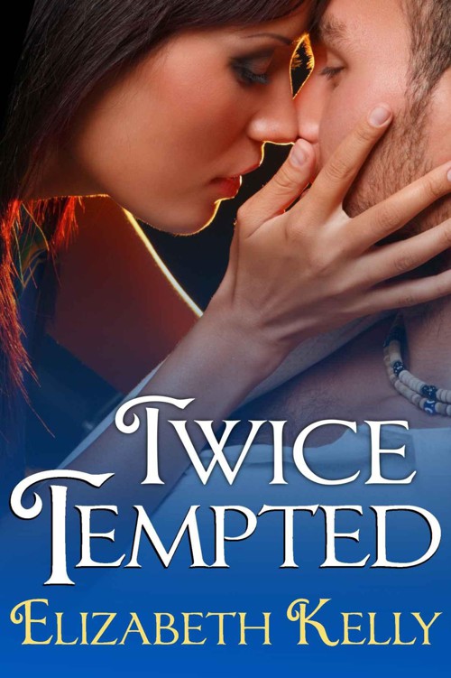 tessa dare twice tempted by a rogue
