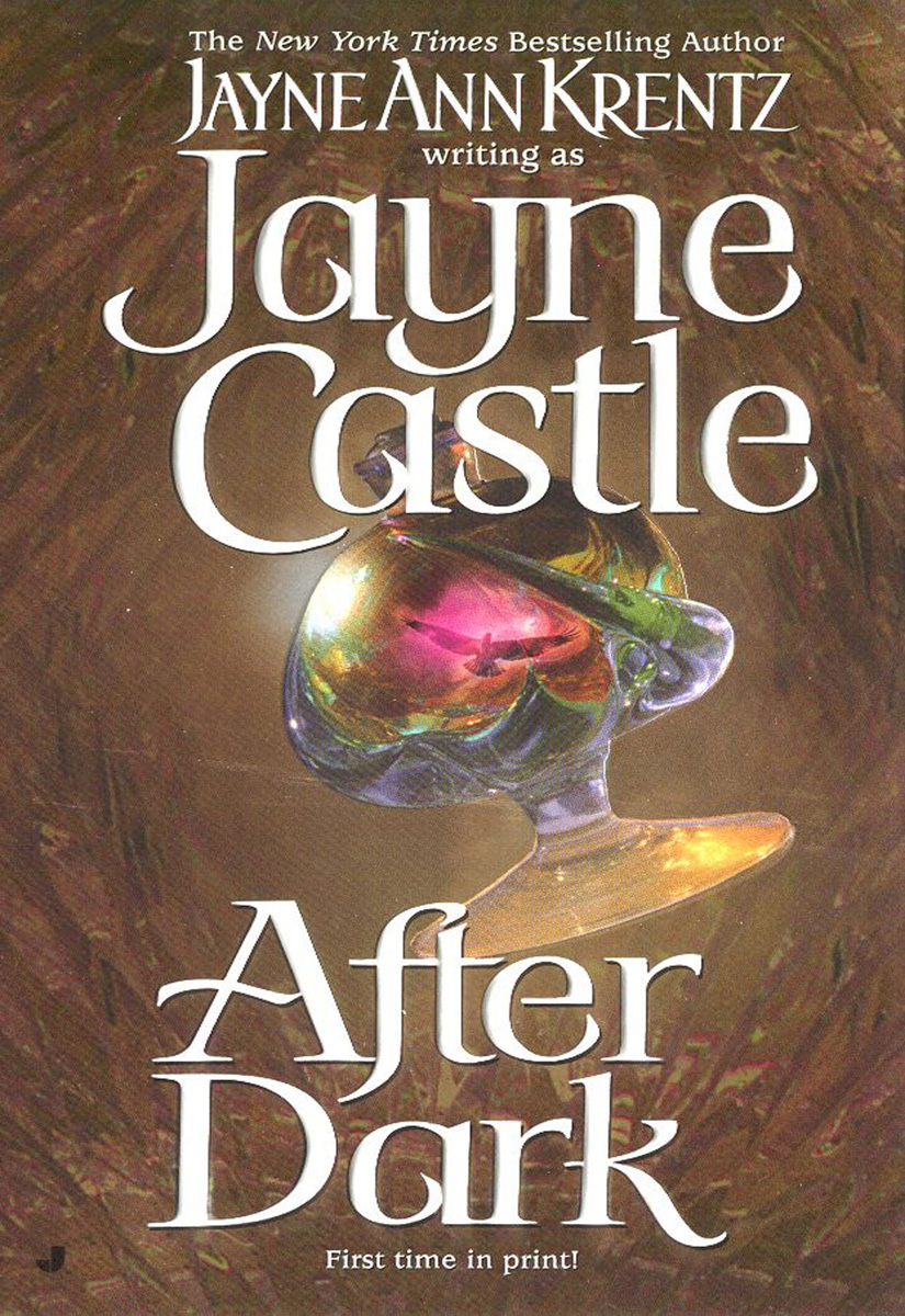 Harmony castle. After Dark книга. After the Darkness Jayne Ann Krentz. Книги Джейн Кэсл на русском языке. After Dark ebook by Jayne Castle - Rakuten.