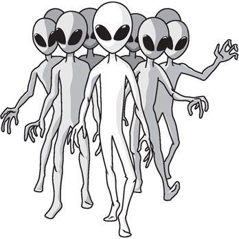 ufo alien invasion manual download