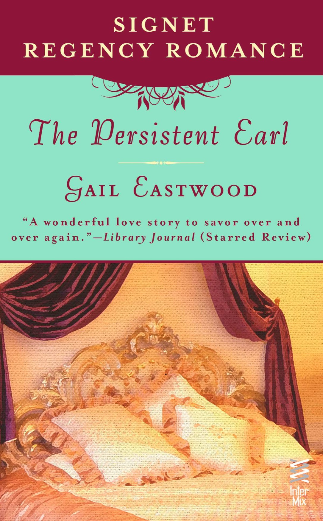 read-persistent-earl-signet-regency-romance-9781101578841-by