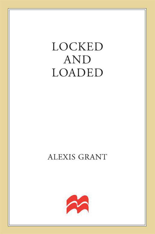 read-locked-and-loaded-by-grant-alexis-online-free-full-book-china