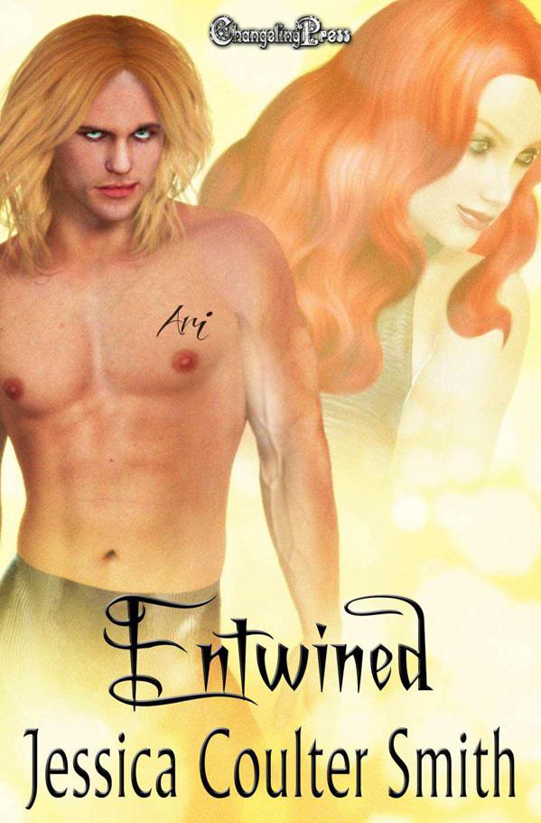 entwined with you free read