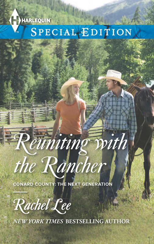 Farmers Ranchers Dating Site - Fin…