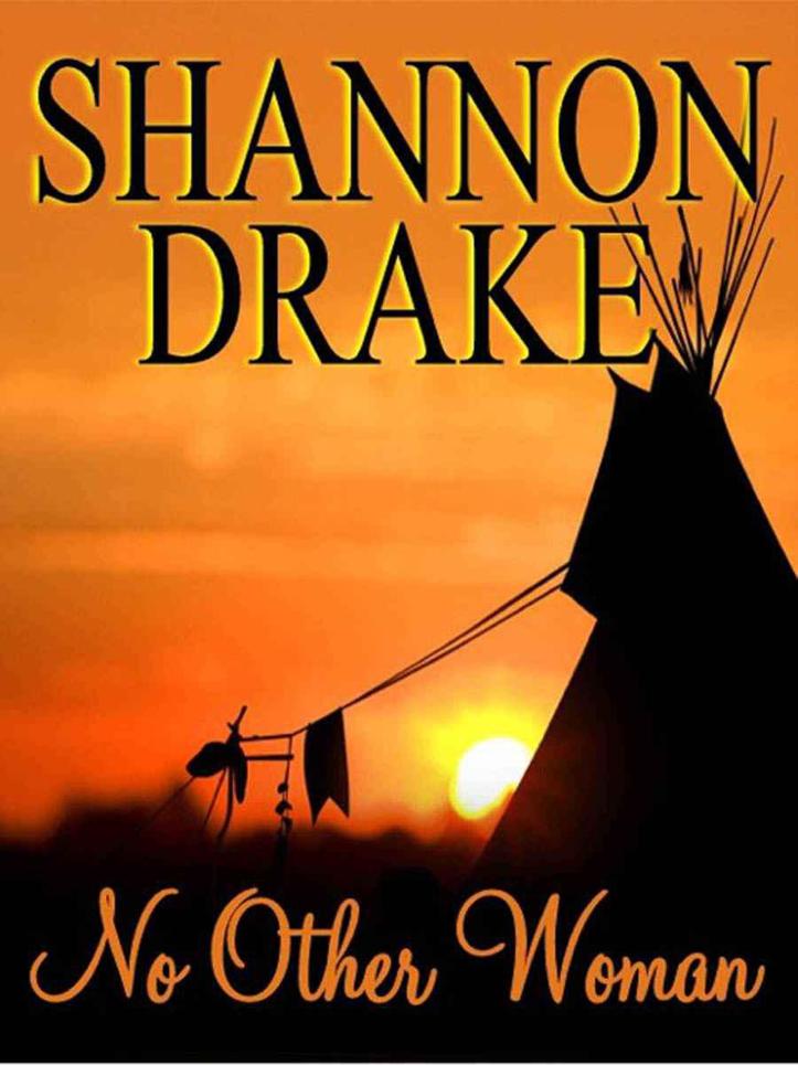 Read No Other Woman No Other Series By Drake Shannon Online Free Full Book