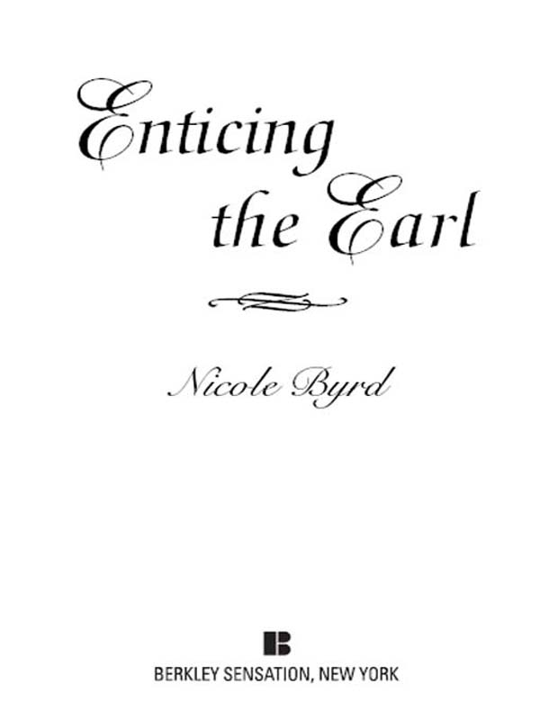 Waltzing with the Earl by Catherine Tinley