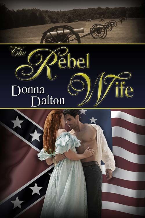 Read The Rebel Wife by Donna Dalton online free full book. China Edition