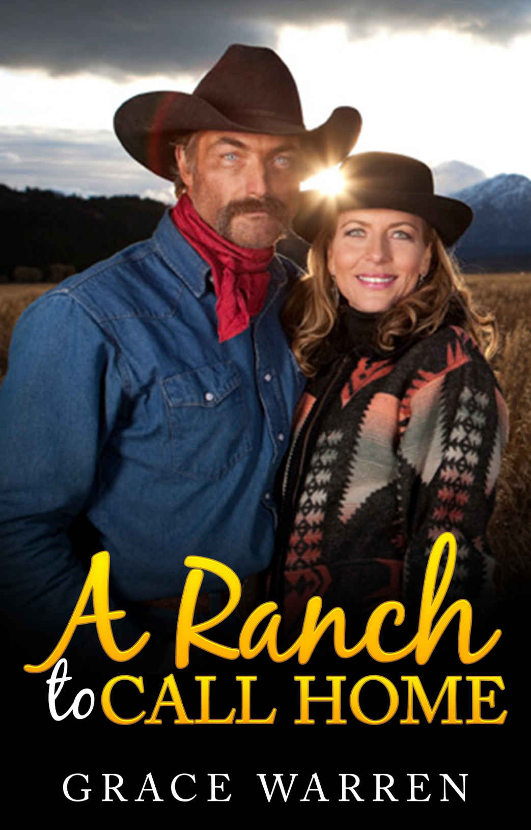 read-western-romance-a-ranch-to-call-home-texas-romance-mail-order