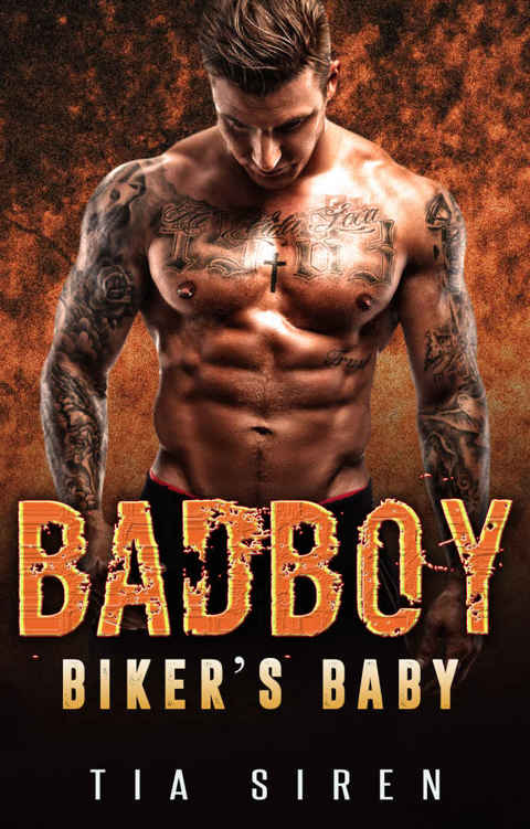 read-romance-mc-biker-romance-bad-boy-biker-s-baby-bad-boy-alpha