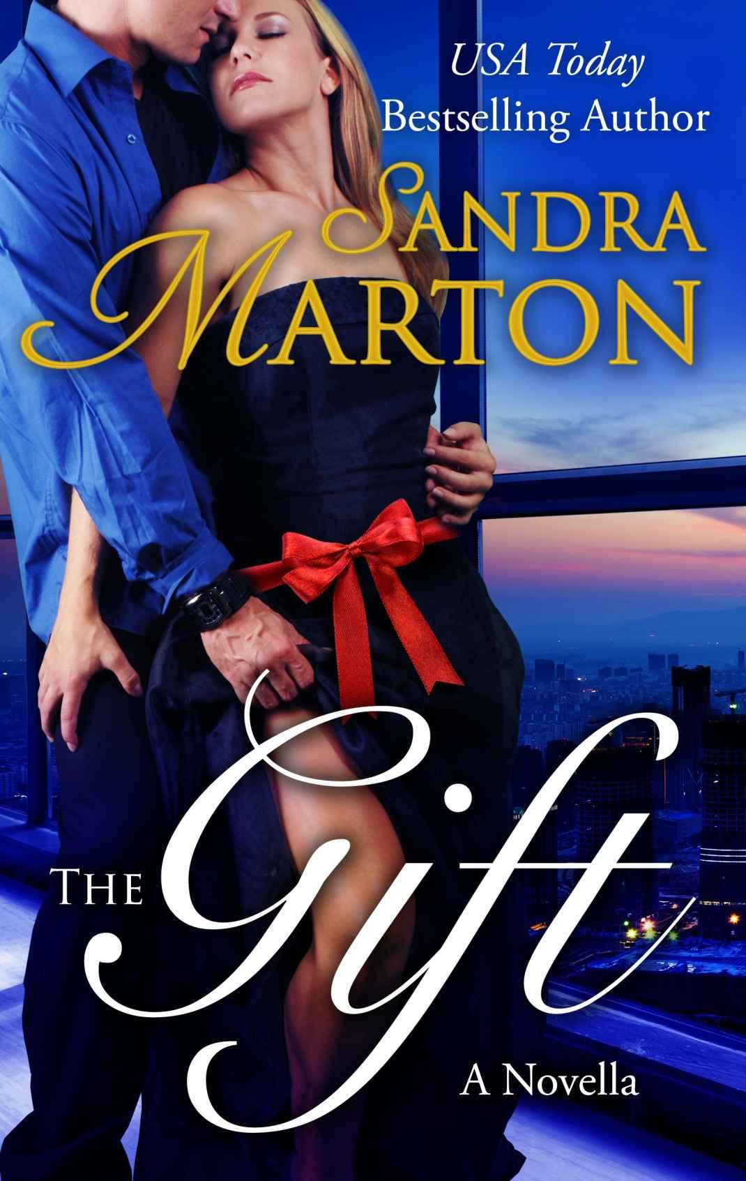 Read The T A Novella By Sandra Marton Online Free Full Book China Edition