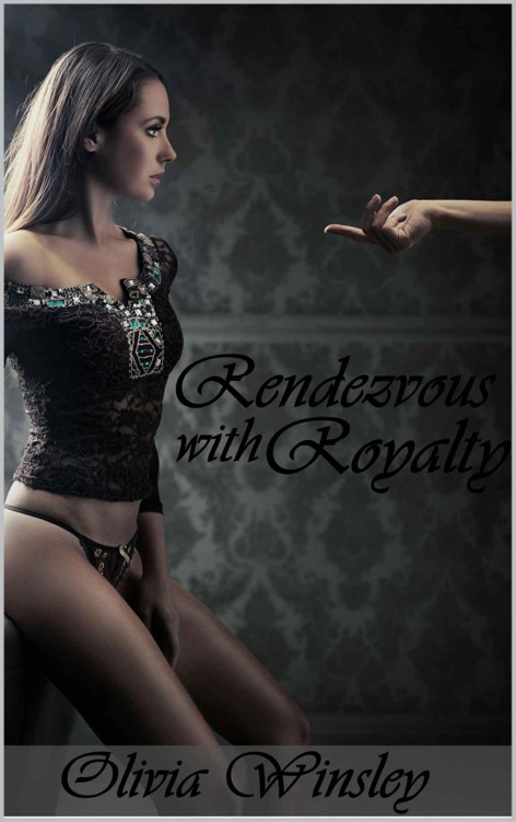 Read Rendezvous With Royalty Billionaire, Mmf, Bbw Erotic -7804