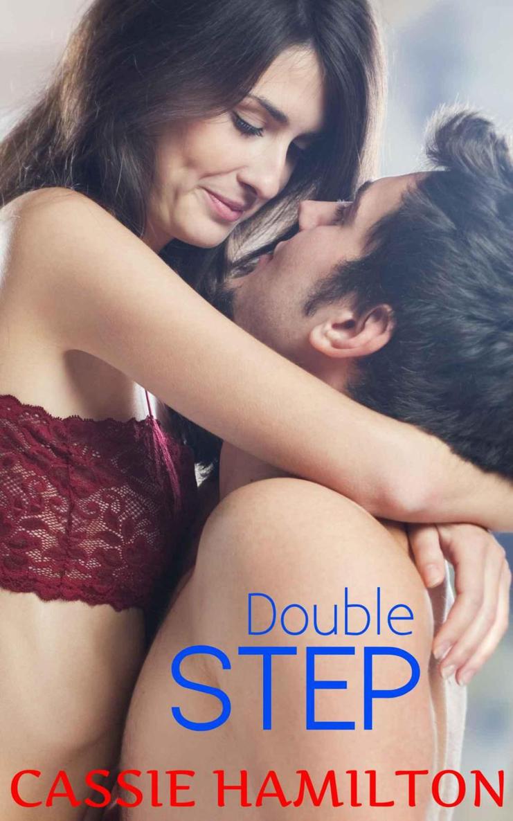 Read Double Step Erotic Taboo Menage Romance By Cassie Hamilton Online Free Full Book